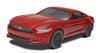 Revell Ford Mustang
